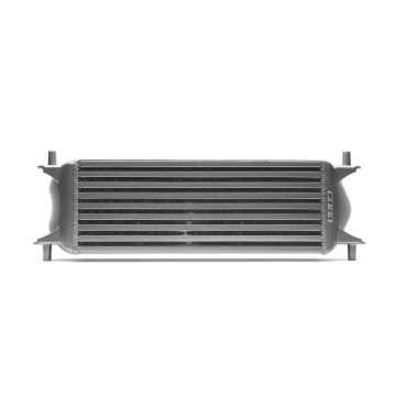 Picture of COBB Front Mount Intercooler Intercooler Kits - 7R1550-SL
