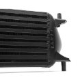 Picture of COBB Front Mount Intercooler Intercooler Kits - 7R1550-BK