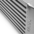 Picture of COBB Front Mount Intercooler Intercooler Kits - 7R1550-SL