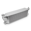Picture of COBB Front Mount Intercooler Intercooler Kits - 7R1550-SL