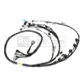 Picture of Rywire RYW Budget Engine Harnesses Wiring Harnesses - RY-K24-BASE-FRONTVSS