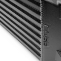 Picture of COBB Front Mount Intercooler Intercooler Kits - 7R1550-BK