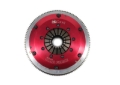 Picture of McLeod Racing MLR Mag Force Clutch Kits - 653512-00-36M