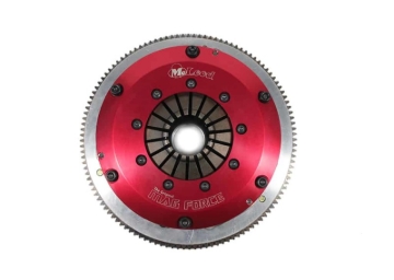 Picture of McLeod Racing MLR Mag Force Clutch Kits - 653512-00-36M