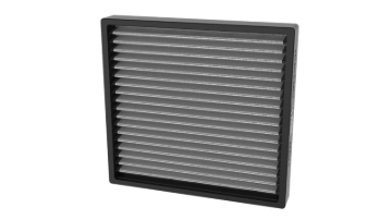 Picture of K&N Engineering KN Cabin Air Filters - VF2085