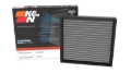 Picture of K&N Engineering KN Cabin Air Filters - VF2085