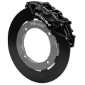 Picture of Wilwood WIL UTV Big Brake Kits - 140-16626