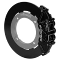 Picture of Wilwood WIL UTV Big Brake Kits - 140-16627