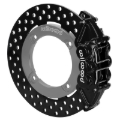 Picture of Wilwood WIL UTV Big Brake Kits - 140-16627-D