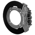 Picture of Wilwood WIL UTV Big Brake Kits - 140-17039