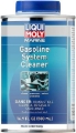 Picture of LIQUI MOLY LQM Marine Additive - 20504