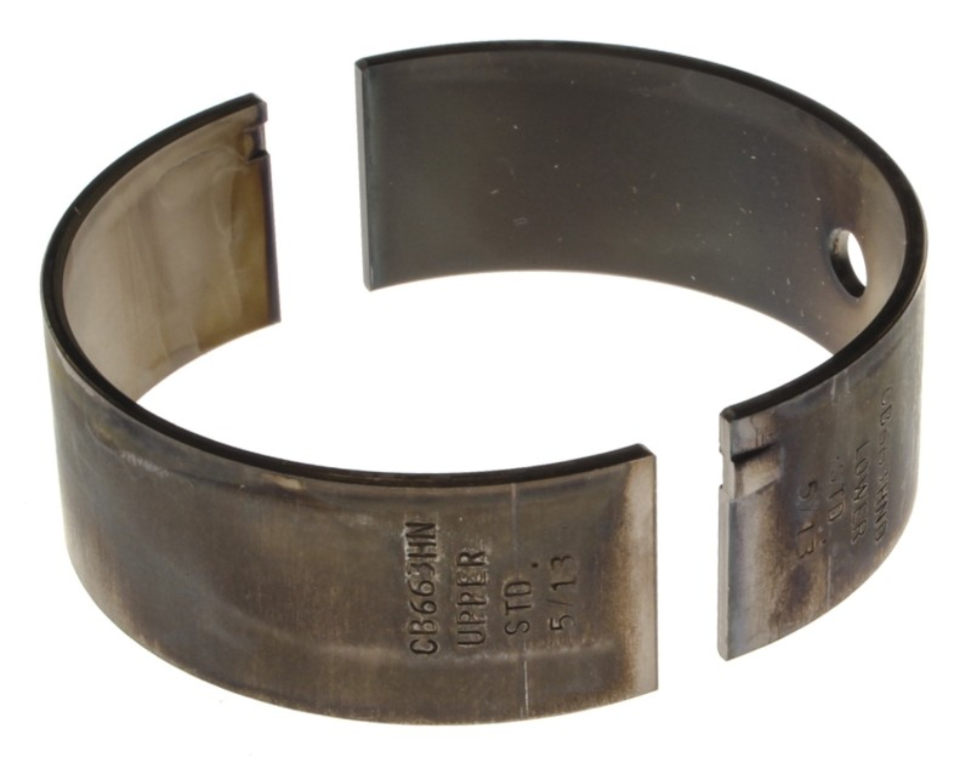 Picture of Clevite CLE Con Rod Bearing Set - CB663HND