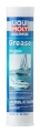 Picture of LIQUI MOLY LQM Grease-Paste Greases & Lubricants - 20542