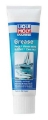 Picture of LIQUI MOLY LQM Grease-Paste Greases & Lubricants - 20540