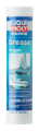 Picture of LIQUI MOLY LQM Grease-Paste Greases & Lubricants - 20542