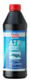 Picture of LIQUI MOLY LQM ATF-Marine Gear Oils - 20544
