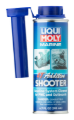 Picture of LIQUI MOLY LQM Marine Additive - 25102