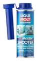Picture of LIQUI MOLY LQM Marine Additive - 25102