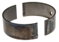 Picture of Clevite CLE Con Rod Bearing Set - CB663HXND