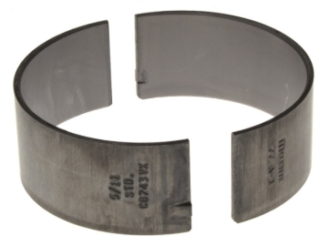 Picture of Clevite CLE Con Rod Bearing Set - CB743VX