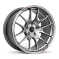 Picture of Enkei ENK GTC02 Wheels - 534-775-8035HS