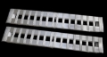 Picture of GEN-Y Hitch GEN Loading Ramps - GH-102595