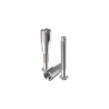 Picture of ARB OME Mounting Accessories Shock Mounts & Camber Plates - T2SP115
