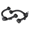 Picture of Old Man Emu ARB / OME Control Arms - UCA0010