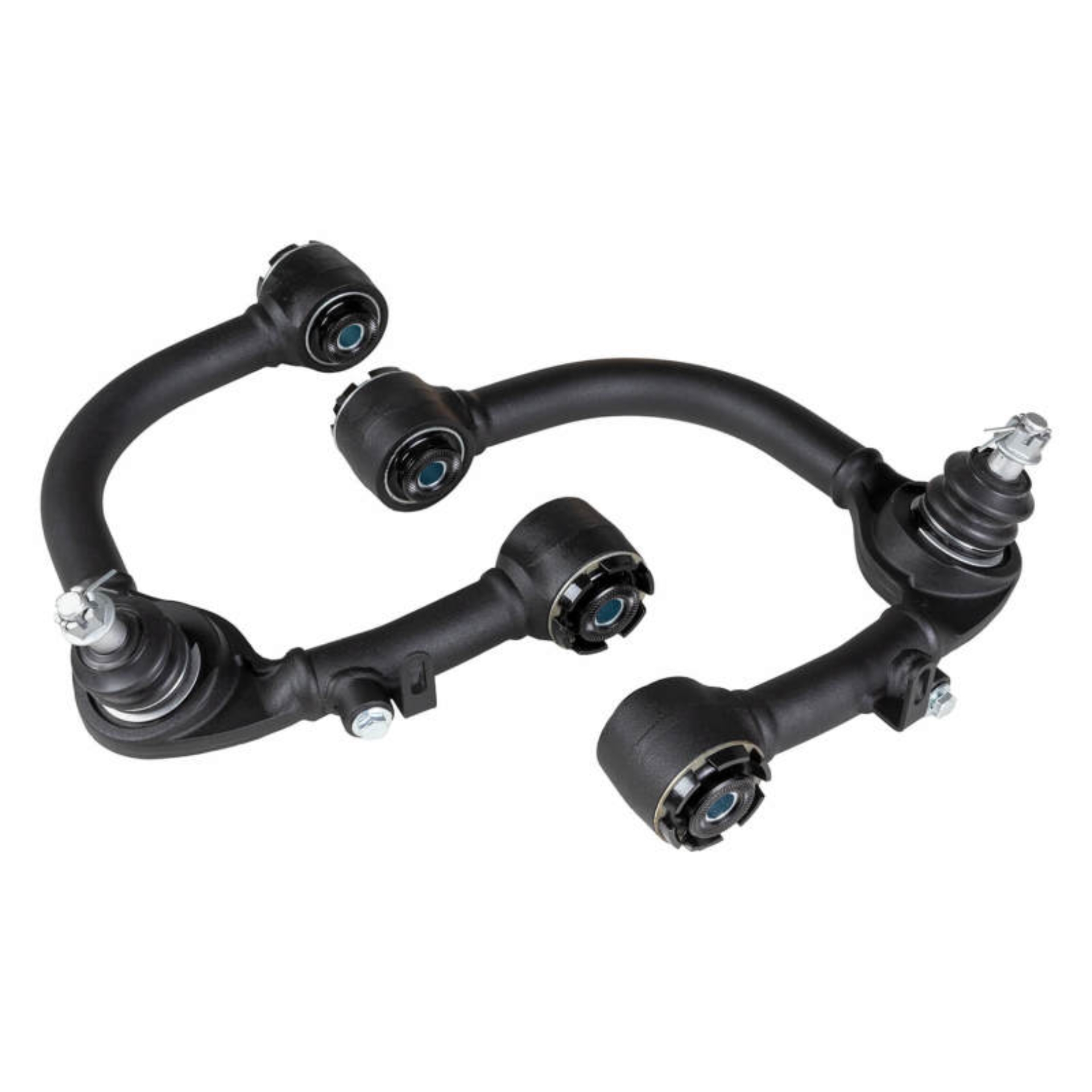 Picture of Old Man Emu ARB / OME Control Arms - UCA0010