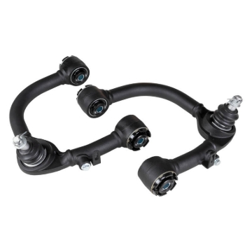 Picture of Old Man Emu ARB / OME Control Arms - UCA0010