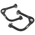 Picture of Old Man Emu ARB / OME Control Arms Front - UCA0011