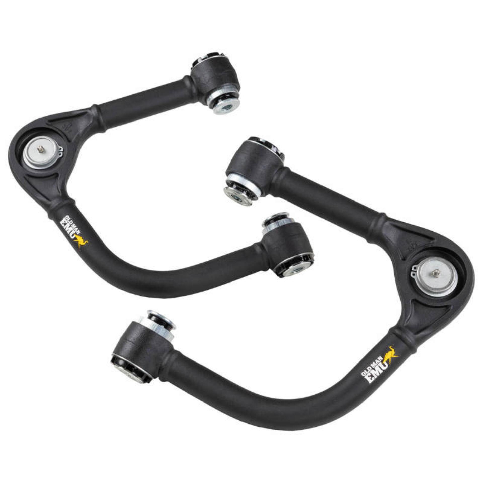 Picture of Old Man Emu ARB / OME Control Arms Front - UCA0011