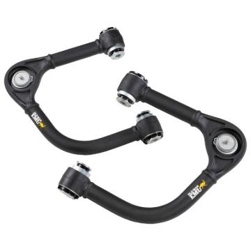 Picture of Old Man Emu ARB / OME Control Arms Front - UCA0011
