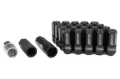 Picture of Project Kics PJK Leggdura Racing Shell Lug Nuts - KRL5414K