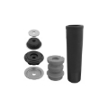 Picture of KYB Strut Mounts Rear Shock Mounts & Camber Plates - sm5859