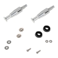 Picture of ARB OME Mounting Accessories Shock Mounts & Camber Plates - T2SP115