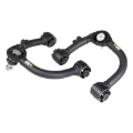 Picture of Old Man Emu ARB / OME Control Arms - UCA0010