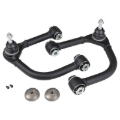 Picture of Old Man Emu ARB / OME Control Arms Front - UCA0011