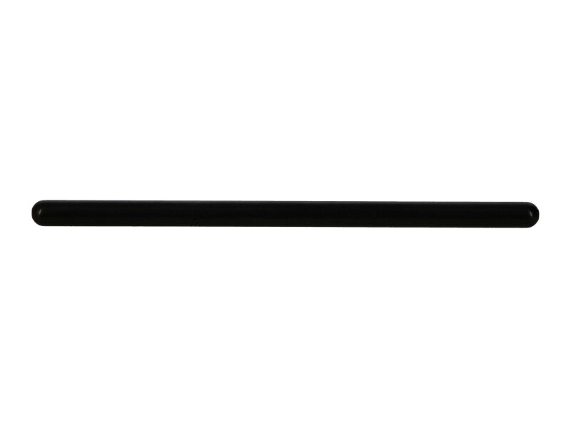 Picture of Pushrod - 5/16 Dia. - 7.875  - .080 Wall - 4130 Chromoly - Swedged End - Qty 16