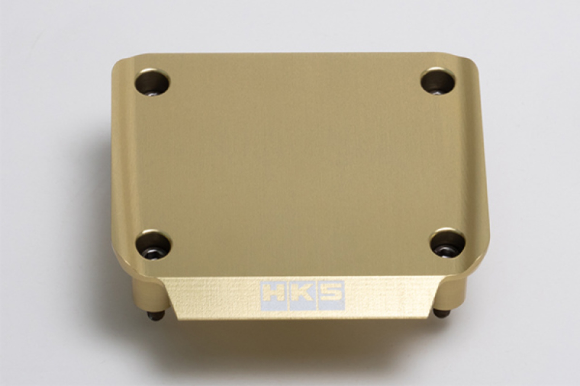 Picture of HKS Engine Cover - 22998-AN004
