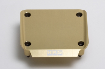 Picture of HKS Engine Cover - 22998-AN004