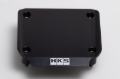 Picture of HKS Engine Cover - 22998-AN003