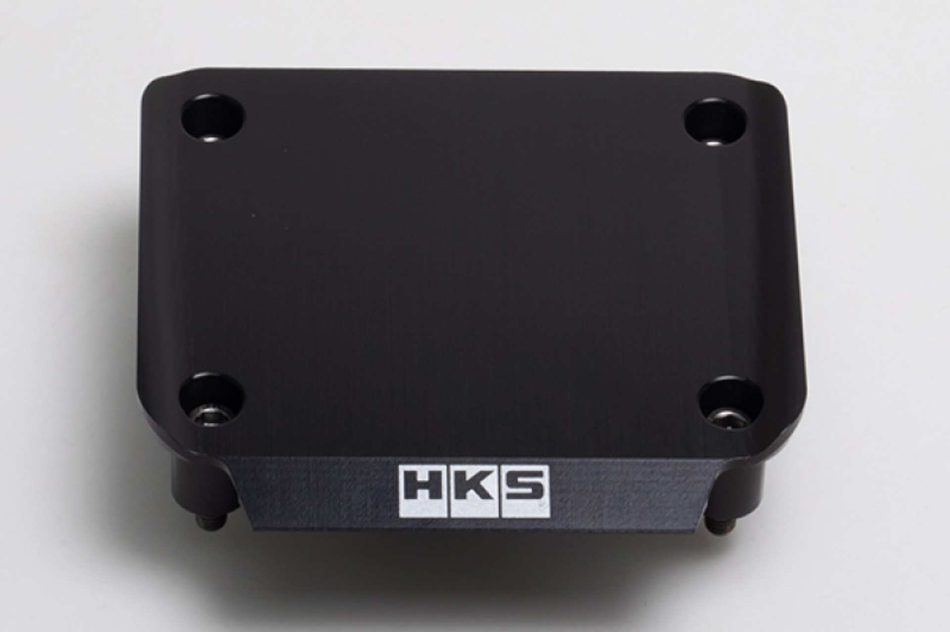 Picture of HKS Engine Cover - 22998-AN003