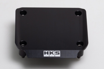 Picture of HKS Engine Cover - 22998-AN003