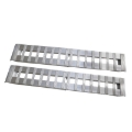 Picture of GEN-Y Hitch GEN Loading Ramps - GH-102595