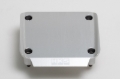 Picture of HKS Engine Cover - 22998-AN005