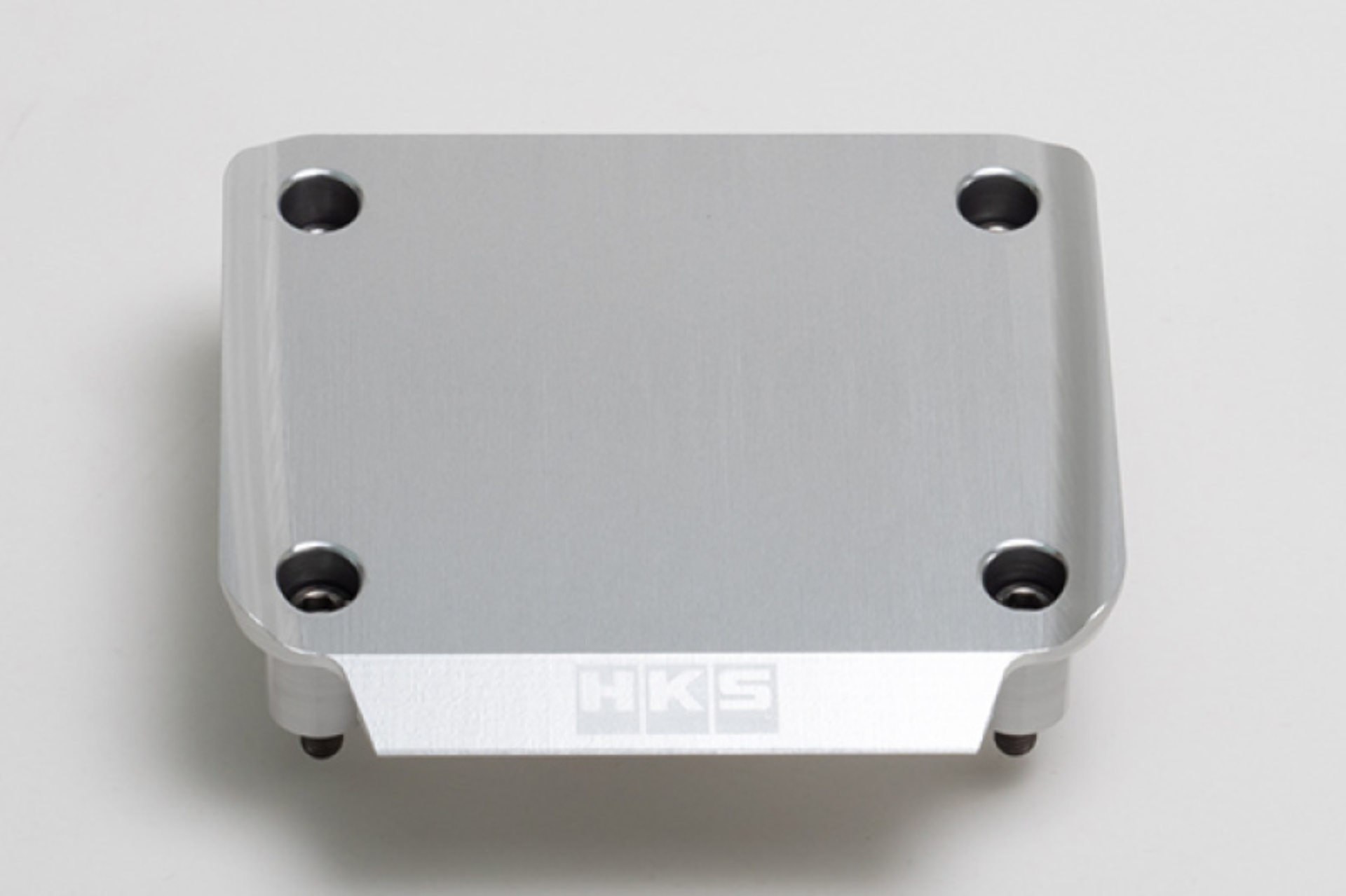 Picture of HKS Engine Cover - 22998-AN005