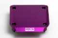 Picture of HKS Engine Cover - 22998-AN006