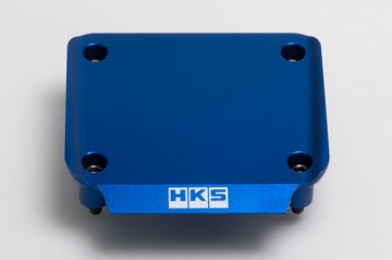Picture of HKS Engine Cover - 22998-AN007