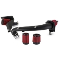 Picture of Mishimoto MM Air Intakes Cold Air Intakes - MMAI-G80-21H